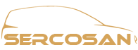Sercosan - Ibiza Shuttle